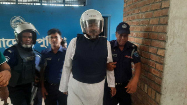 tangail_ex-mp_sanowar.jpg