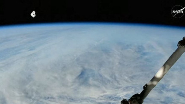 afp_20250316_372k6qy_v1_preview_spaceusnasaspacex.jpg