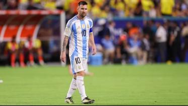 messi.jpg