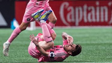 messi1.jpg