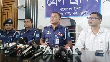 savar_gold_murder.jpg