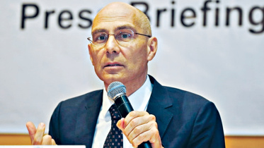 volker-turk.jpg