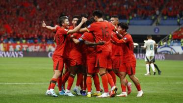 china_football.jpg