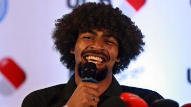 hamza5.jpg