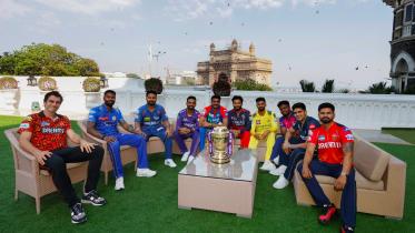 ipl.jpg