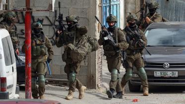 israeli_soldiers.jpg