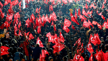 istanbul_mayor_ekrem_imamoglu.jpg