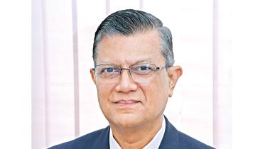 md.-ahsan-uz-zaman.jpg