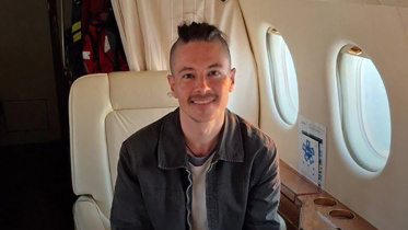 olivier_grondeau.jpg