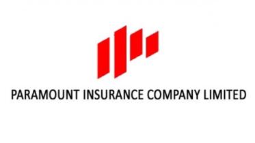 paramount-insurance-stoksnews.jpg