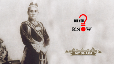 the_daily_star_dhaka_nawab_ahsanullah_shaheen_f.png