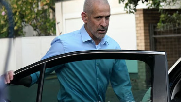 shin_bet.jpg