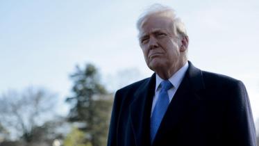 afp_20250321_2206282830_v2_preview_presidenttrumpdepartsthewhitehouseenroutetob.jpg