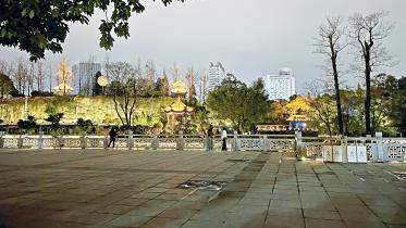 img_5475.jpg