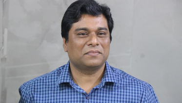 800px-mahbub_morshed_1.jpg