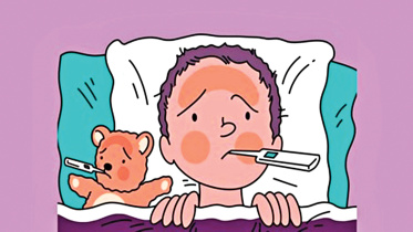 fever.jpg