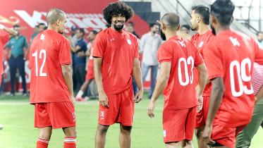 hamza_c_training.jpg