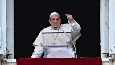 pope_francis.jpg