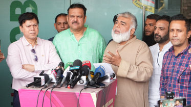 saleem_shahed.jpg
