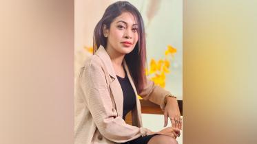Tasmit Afiyat named among top South Asian designers by Anokhi Media