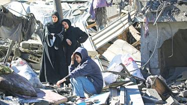 dejected-palestinians.jpg