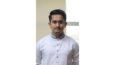 sarjis-alam.jpg
