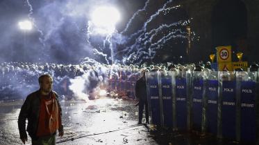 turkey.jpg