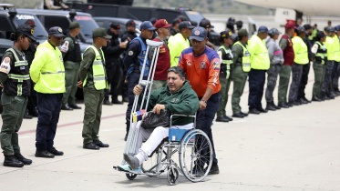 venezuela.jpg