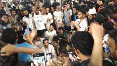 ncp-bnp-clash