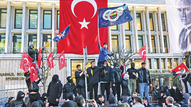 istambul.jpg