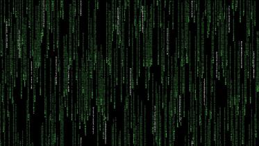 matrix
