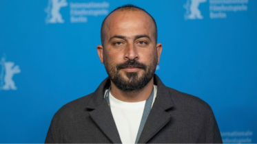 Oscar-winning ‘No Other Land’ director attacked by Israeli settlers