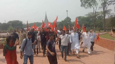 al_procession.jpg