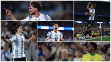 argentina-brazil.jpg
