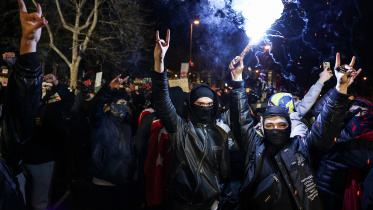 istanbul.jpg