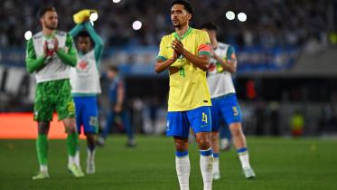 marquinhos.jpg
