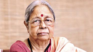 sanjida_khatun.jpg