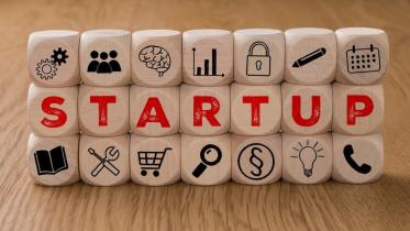 startup.jpg