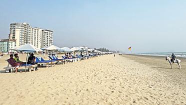tourist-spots-1.jpg
