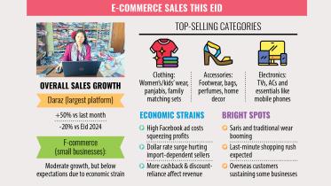 e-commerce.jpg