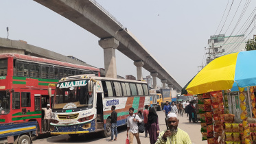 gazipur_2.jpg