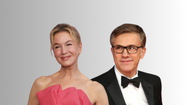 Renée Zellweger, Christoph Waltz board ‘Only Murders in the Building’ season 5