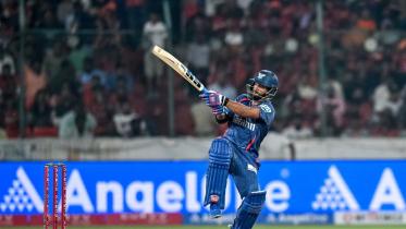 nicholas_pooran_.jpg