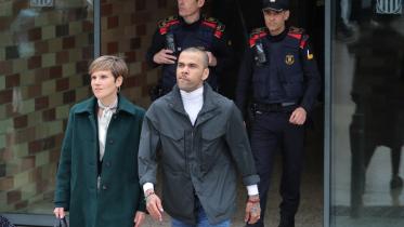 afp_20250328_38a37wd_v1_preview_filesspainbrazilfootballjusticesexualassault.jpg