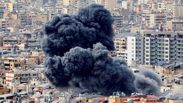 beirut.jpg