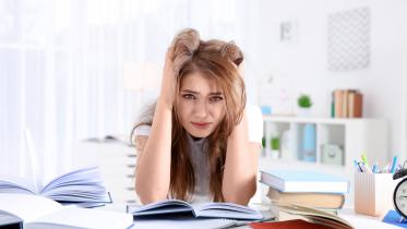 chronic-stress-fuels-diabetes.jpg