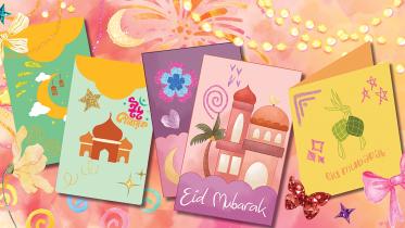 eid-mubarak.jpg