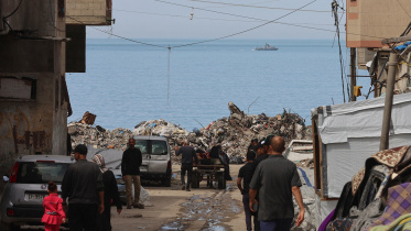 seashore_alley.jpg