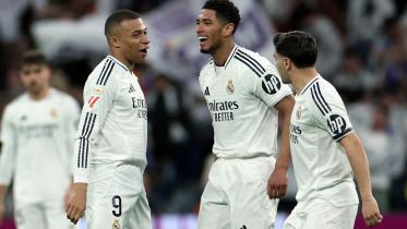 mbappe.jpg