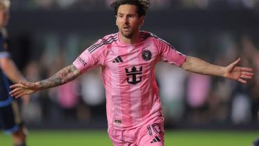messi.jpg
